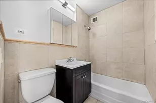 825 Morrison Ave, Bronx, NY 10473 - Photo 22