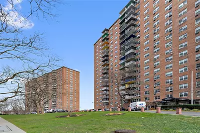 825 Morrison Avenue #8K, Bronx, NY 10473 - Photo 26