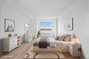 825 Morrison Ave, Bronx, NY 10473 - Photo 4