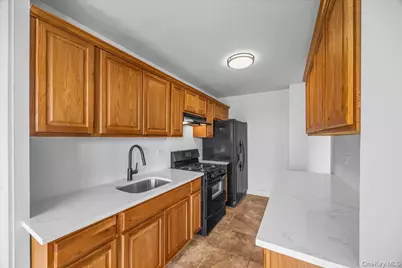 825 Morrison Avenue #8K, Bronx, NY 10473 - Photo 8