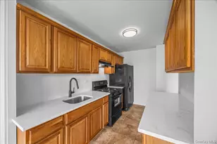 825 Morrison Ave, Bronx, NY 10473 - Photo 8