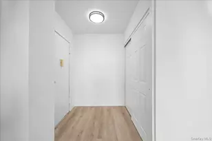 825 Morrison Ave, Bronx, NY 10473 - Photo 6