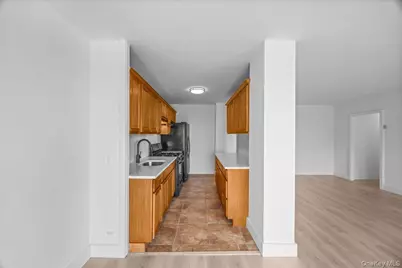 825 Morrison Avenue #8K, Bronx, NY 10473 - Photo 16