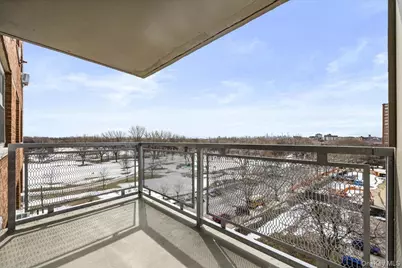 825 Morrison Avenue #8K, Bronx, NY 10473 - Photo 24