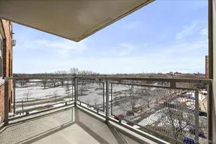 825 Morrison Ave, Bronx, NY 10473 - Photo 24