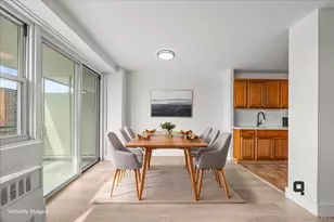 825 Morrison Ave, Bronx, NY 10473 - Photo 2