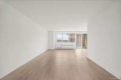 825 Morrison Avenue #8K, Bronx, NY 10473 - Photo 10