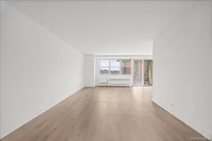 825 Morrison Ave, Bronx, NY 10473 - Photo 10