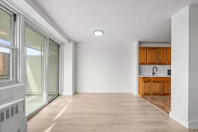 825 Morrison Avenue #8K, Bronx, NY 10473 - Photo 14