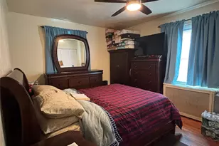 186-08 Brinkerhoff Ave, Saint Albans, NY 11412 - Photo 6