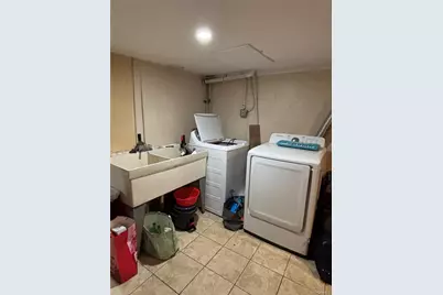 18608 Brinkerhoff Avenue, Saint Albans, NY 11412 - Photo 10