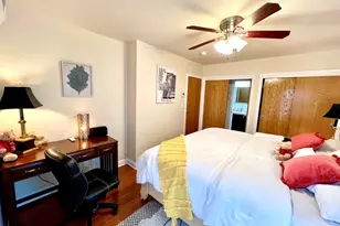 147-22 Ash Ave, Flushing, NY 11355 - Photo 8