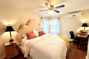 147-22 Ash Ave, Flushing, NY 11355 - Photo 6