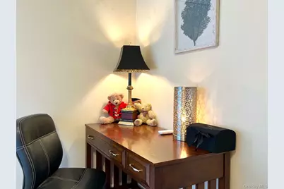 147-22 Ash Avenue, Flushing, NY 11355 - Photo 16