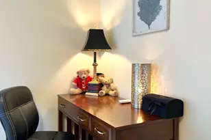 147-22 Ash Ave, Flushing, NY 11355 - Photo 16