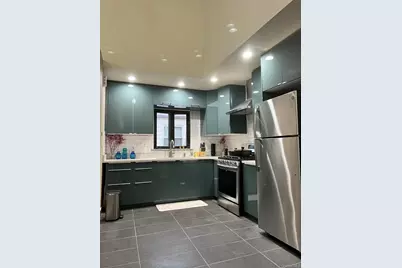 147-22 Ash Avenue, Flushing, NY 11355 - Photo 14