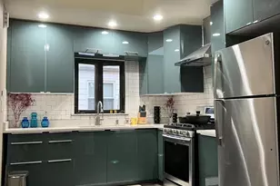 147-22 Ash Ave, Flushing, NY 11355 - Photo 14