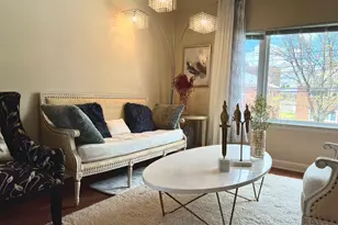 147-22 Ash Ave, Flushing, NY 11355 - Photo 4