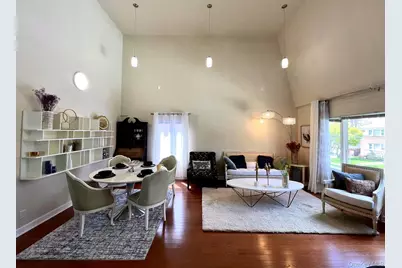 147-22 Ash Avenue, Flushing, NY 11355 - Photo 2