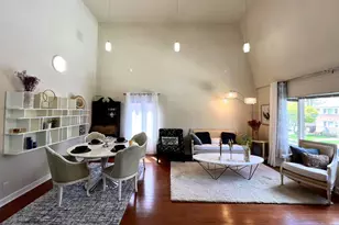 147-22 Ash Ave, Flushing, NY 11355 - Photo 2