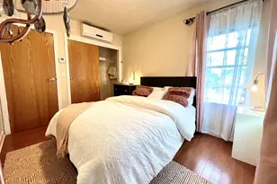 147-22 Ash Ave, Flushing, NY 11355 - Photo 10