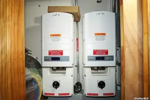 147-22 Ash Ave, Flushing, NY 11355 - Photo 20