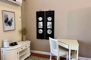 147-22 Ash Ave, Flushing, NY 11355 - Photo 18