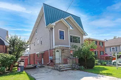 147-22 Ash Avenue, Flushing, NY 11355 - Photo 1