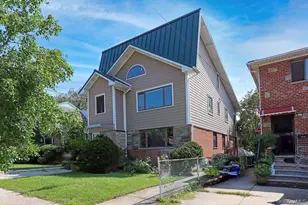 147-22 Ash Ave, Flushing, NY 11355 - Photo 22