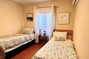 147-22 Ash Ave, Flushing, NY 11355 - Photo 12