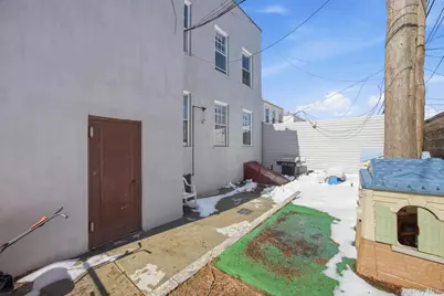 7861 75th Street, Glendale, NY 11385 - Photo 24