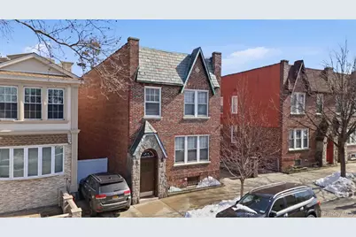 7861 75th Street, Glendale, NY 11385 - Photo 2