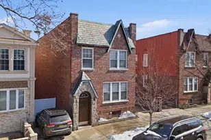 78-61 75th St, Glendale, NY 11385 - Photo 2