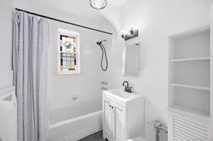 78-61 75th St, Glendale, NY 11385 - Photo 14