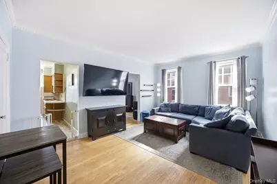 7861 75th Street, Glendale, NY 11385 - Photo 6