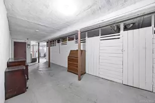 78-61 75th St, Glendale, NY 11385 - Photo 22