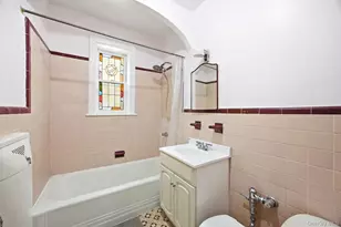 78-61 75th St, Glendale, NY 11385 - Photo 20