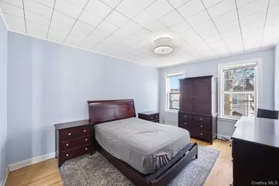 7861 75th Street, Glendale, NY 11385 - Photo 10