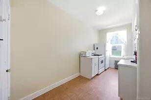 78-61 75th St, Glendale, NY 11385 - Photo 18