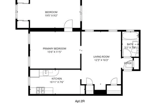 78-61 75th St, Glendale, NY 11385 - Photo 26