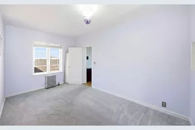 7861 75th Street, Glendale, NY 11385 - Photo 8