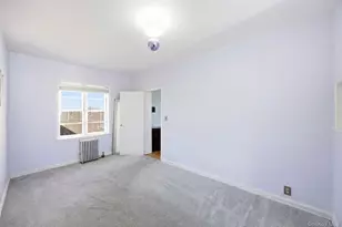 78-61 75th St, Glendale, NY 11385 - Photo 8