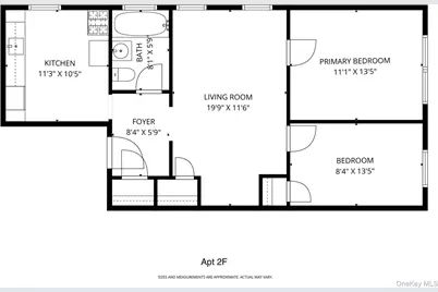 7861 75th Street, Glendale, NY 11385 - Photo 28