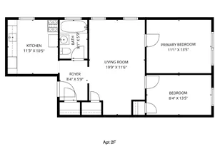 78-61 75th St, Glendale, NY 11385 - Photo 28