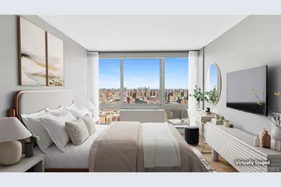 217 E 96th Street #25C, New York, NY 10128 - Photo 4