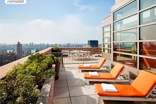 217 E 96th St, New York, NY 10128 - Photo 8