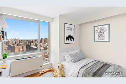 217 E 96th Street #25C, New York, NY 10128 - Photo 6