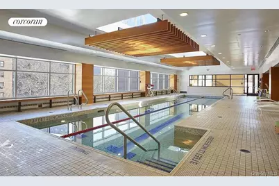 217 E 96th Street #25C, New York, NY 10128 - Photo 12