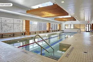 217 E 96th St, New York, NY 10128 - Photo 12