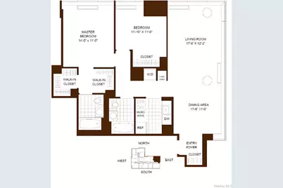217 E 96th Street #25C, New York, NY 10128 - Photo 14